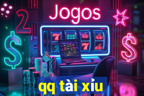 qq tài xỉu