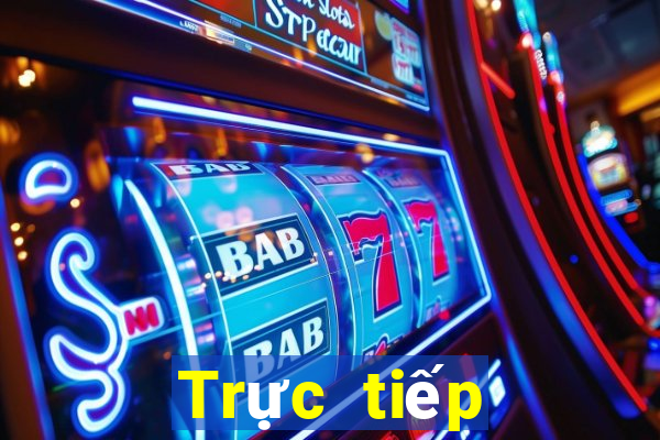 Trực tiếp vietlott Bingo18 ngày 6