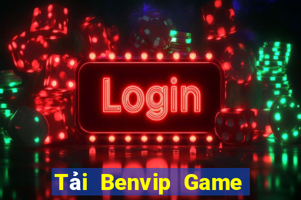 Tải Benvip Game Bài Dubai