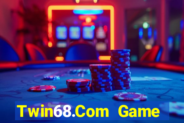 Twin68.Com Game Bài Xanh 9