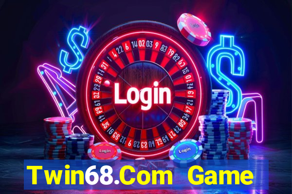 Twin68.Com Game Bài Xanh 9