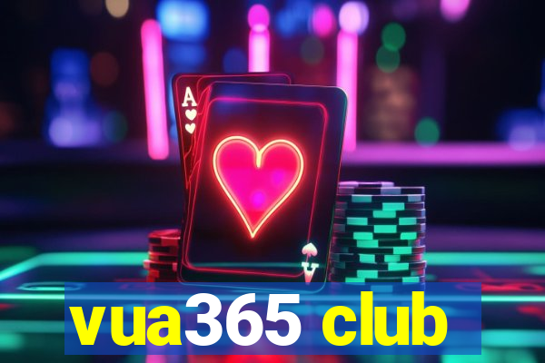 vua365 club