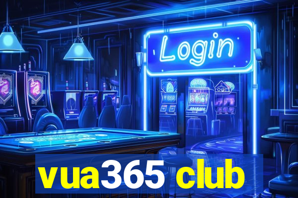 vua365 club