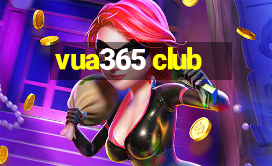 vua365 club