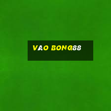 vào bong88