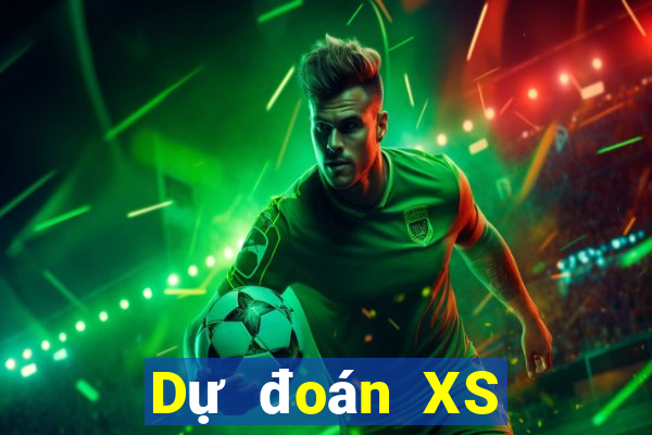 Dự đoán XS Mega 6 45 ngày 9