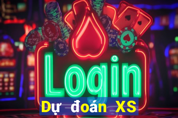 Dự đoán XS Mega 6 45 ngày 9