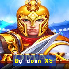 Dự đoán XS Mega 6 45 ngày 9