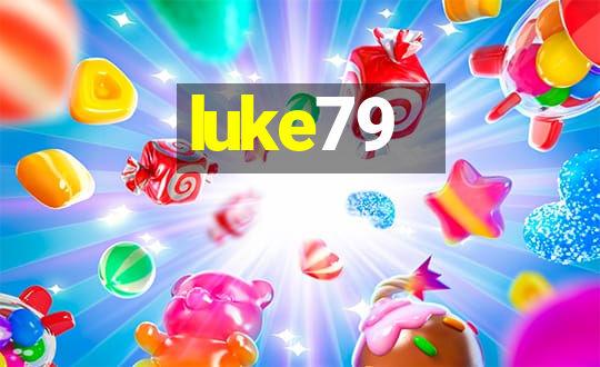 luke79