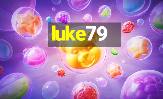 luke79