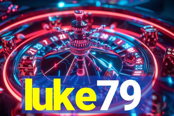 luke79