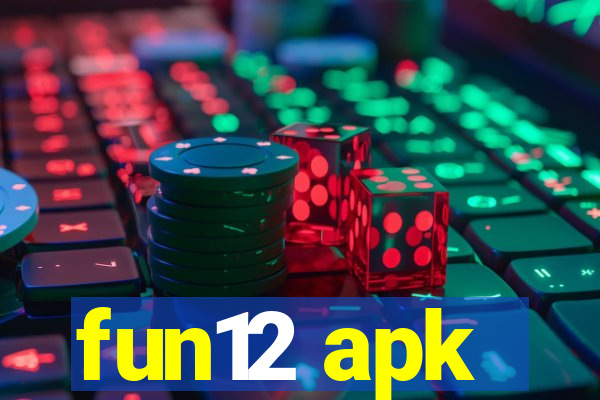 fun12 apk