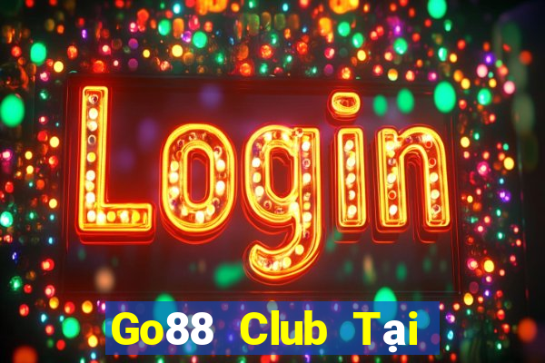 Go88 Club Tại Game Bài Đổi The