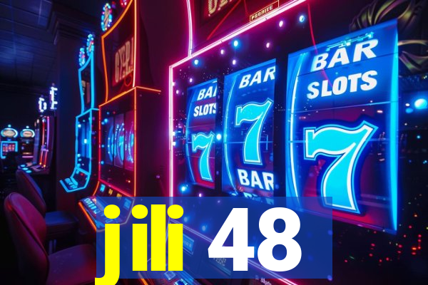 jili 48