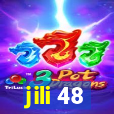 jili 48