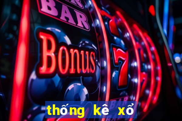 thống kê xổ số miền bắc thứ năm hàng tuần