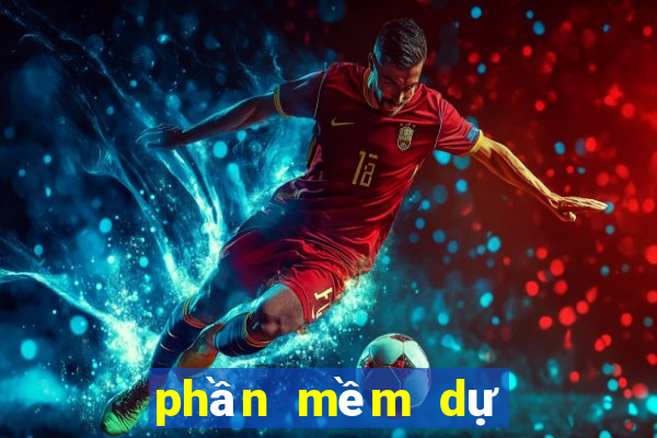 phần mềm dự đoán xổ số miền nam