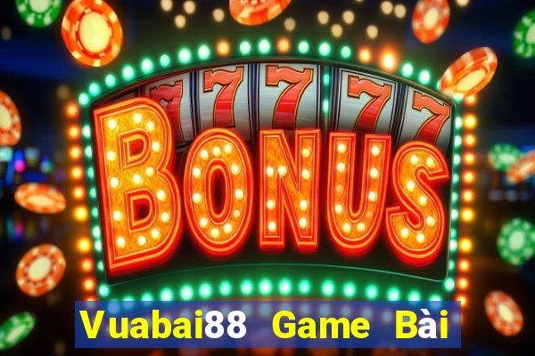 Vuabai88 Game Bài B52 Đổi Thưởng