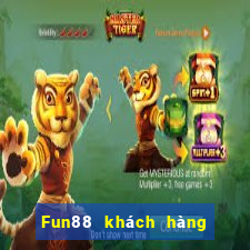 Fun88 khách hàng Poly Tải xuống