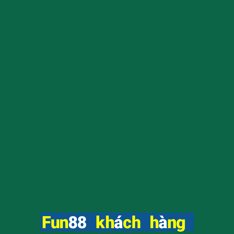 Fun88 khách hàng Poly Tải xuống