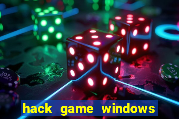 hack game windows phone 10