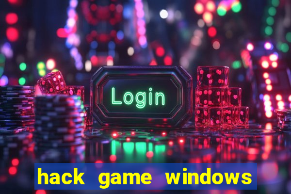 hack game windows phone 10