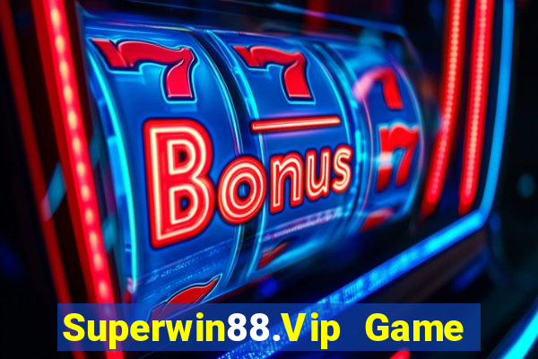 Superwin88.Vip Game Bài Sinh Tử