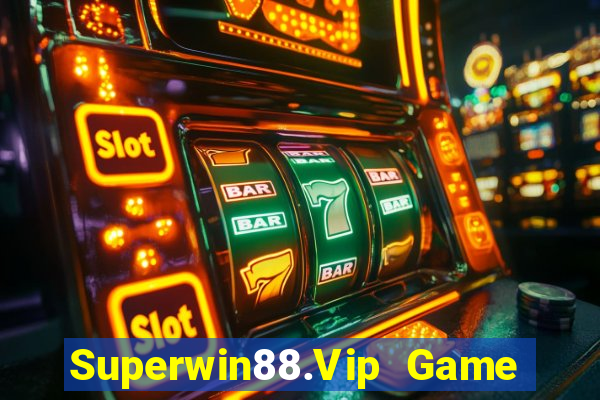 Superwin88.Vip Game Bài Sinh Tử