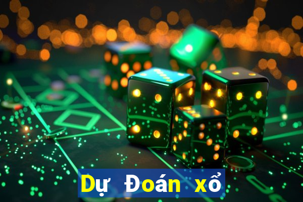 Dự Đoán xổ số khánh hoà thứ tư