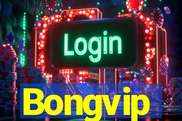 Bongvip