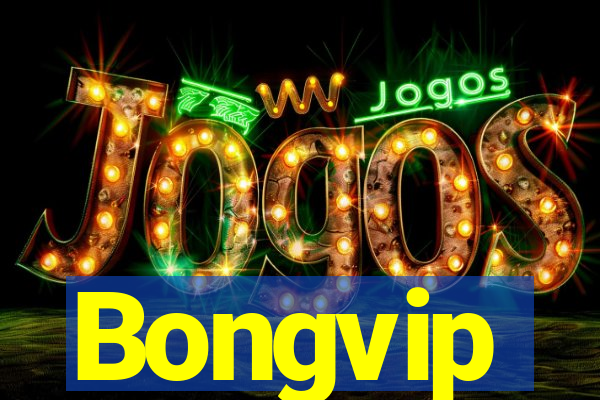 Bongvip