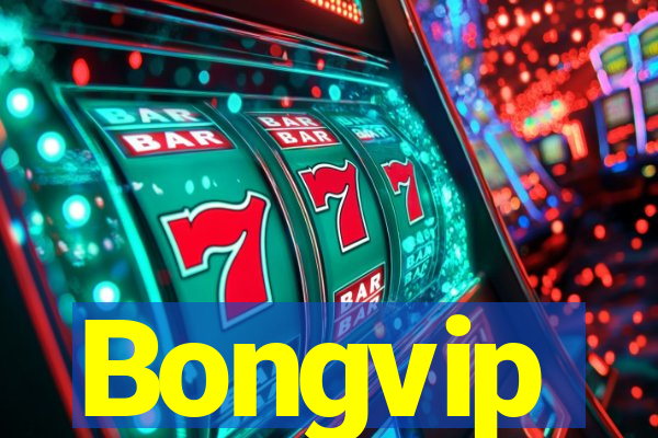 Bongvip