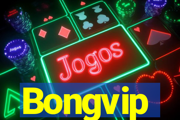 Bongvip