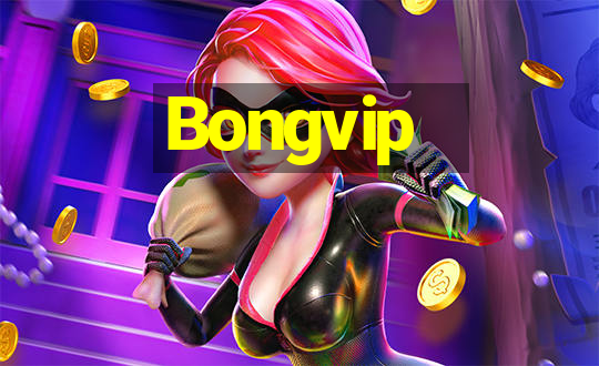 Bongvip