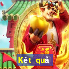 Kết quả vietlott Max 4D ngày thứ sáu