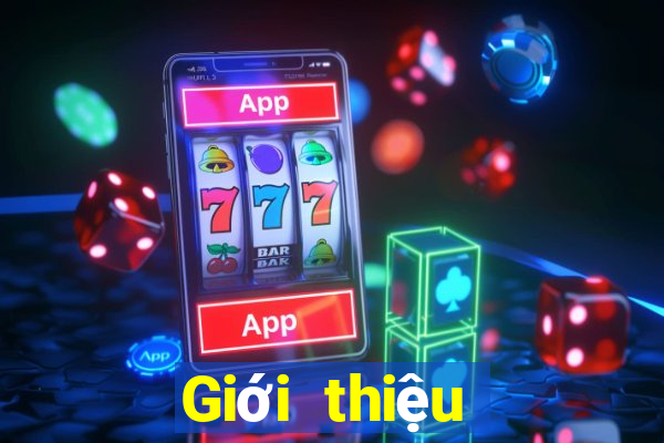 Giới thiệu phần mềm xổ số 916