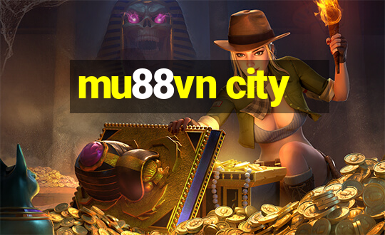 mu88vn city