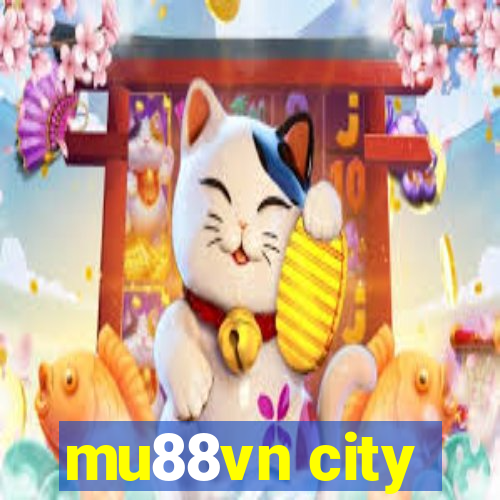 mu88vn city