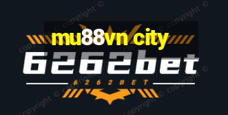 mu88vn city