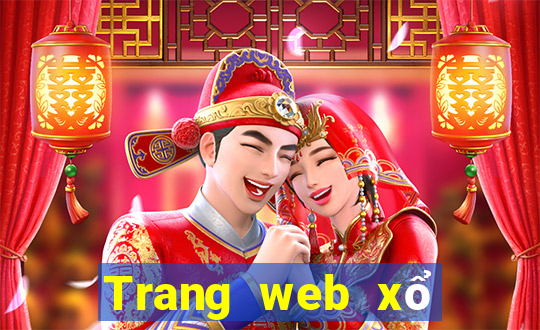 Trang web xổ số 500 Tải về