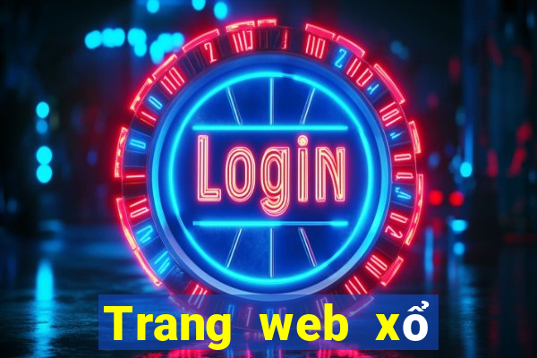 Trang web xổ số 500 Tải về