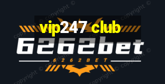 vip247 club