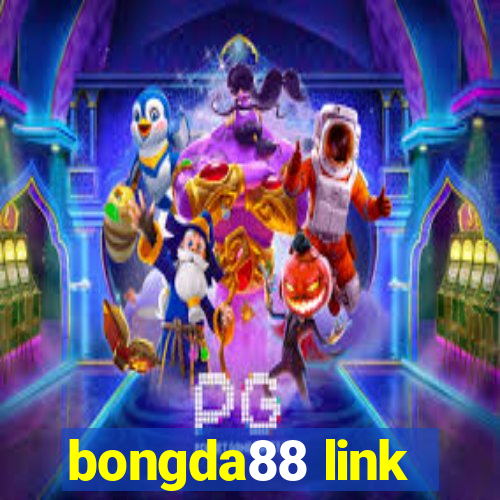 bongda88 link