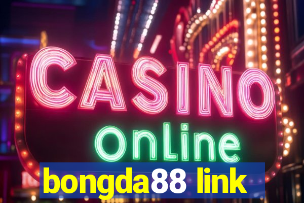 bongda88 link