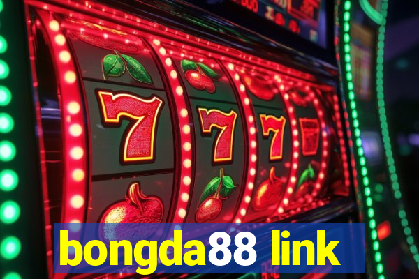 bongda88 link