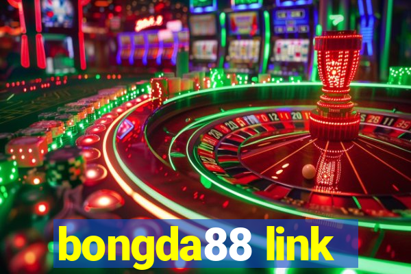 bongda88 link