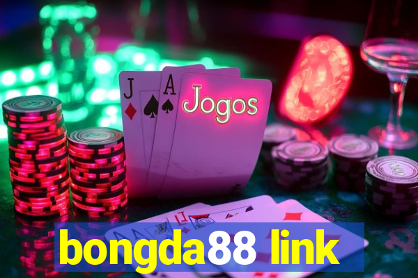 bongda88 link