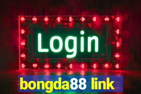 bongda88 link