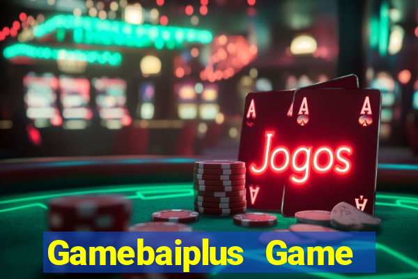 Gamebaiplus Game Thẻ Bài Eloras