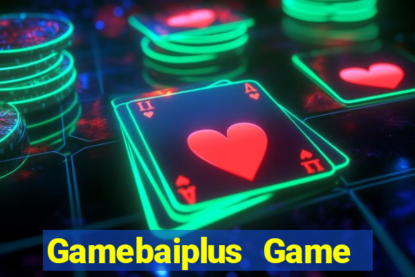 Gamebaiplus Game Thẻ Bài Eloras